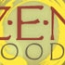 ZEN Foods