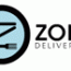 Zone Delivery