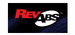 RevAbs