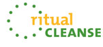 Ritual Cleanse