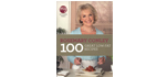 Rosemary Conley 100 Great Low-Fat Recipes