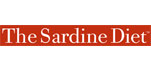 The Sardine Diet