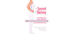 The Secret to Skinny