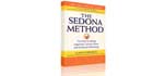 The Sedona Method