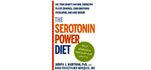 Serotonin Power Diet