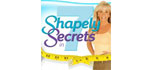 Shapely Secrets in 7