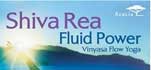 Shiva Rea: Fluid Power