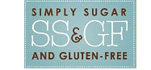 Simply Sugar and Gluten Free