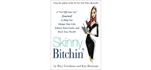 Skinny Bitchin'