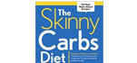 The Skinny Carbs Diet