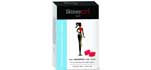 Skinnygirl Daily Weight Management and Energy