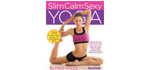 Slim Calm Sexy Yoga