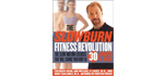 Slow Burn Fitness Revolution