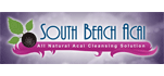 South Beach Acai