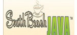 South Beach Java