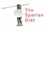 Spartan Diet
