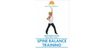 Spine Balance Training