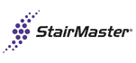 StairMaster SC916 Stepper