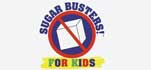Sugar Busters! For Kids