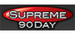 Supreme 90 Day