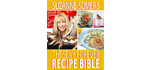The Sexy Forever Recipe Bible
