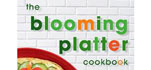 The Blooming Platter Cookbook