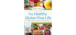 The Healthy Gluten-Free Life