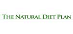 The Natural Diet Plan