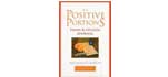 The Positive Portions Food & Fitness Journal