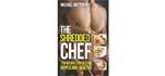 The Shredded Chef