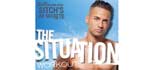 The Situation Workout DVD