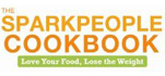 The SparkPeople Cookbook