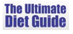 Ultimate Diet Guide