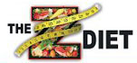 The Z Diet