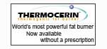 Thermocerin