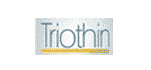 TrioThin
