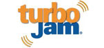Turbo Jam Beachbody 5 Rockin' Workouts