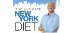 Ultimate New York Body Plan