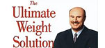 Dr. Phils Ultimate Weight Solution