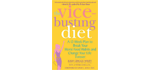 Vice Busting Diet