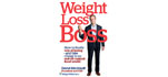 Weight Loss Boss