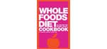 Whole Foods Diet Cookbook