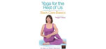 Yoga for the Rest of Us - Back Care Basics