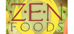 ZEN Foods
