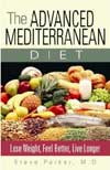 Advanced Mediterranean Diet