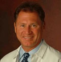 Dr. Wayne Andersen