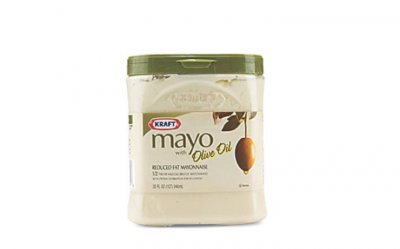 Can you still lose weight when not in ketosis image 7