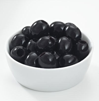 Alternatives Olives Alternatives Olives