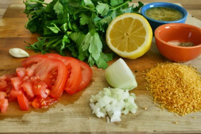 American Cheese (1 slice) - Calories, Nutrition Facts, Recipes