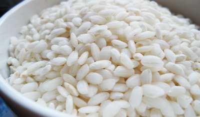 26 AĞUSTOS 2018 PAZAR BULMACASI SAYI : 1691 - Sayfa 2 Arborio_rice